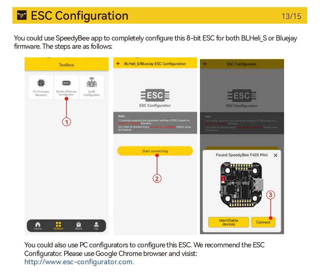 SpeedyBee-f405-mini-stack-Manual-en_page-0013.jpg