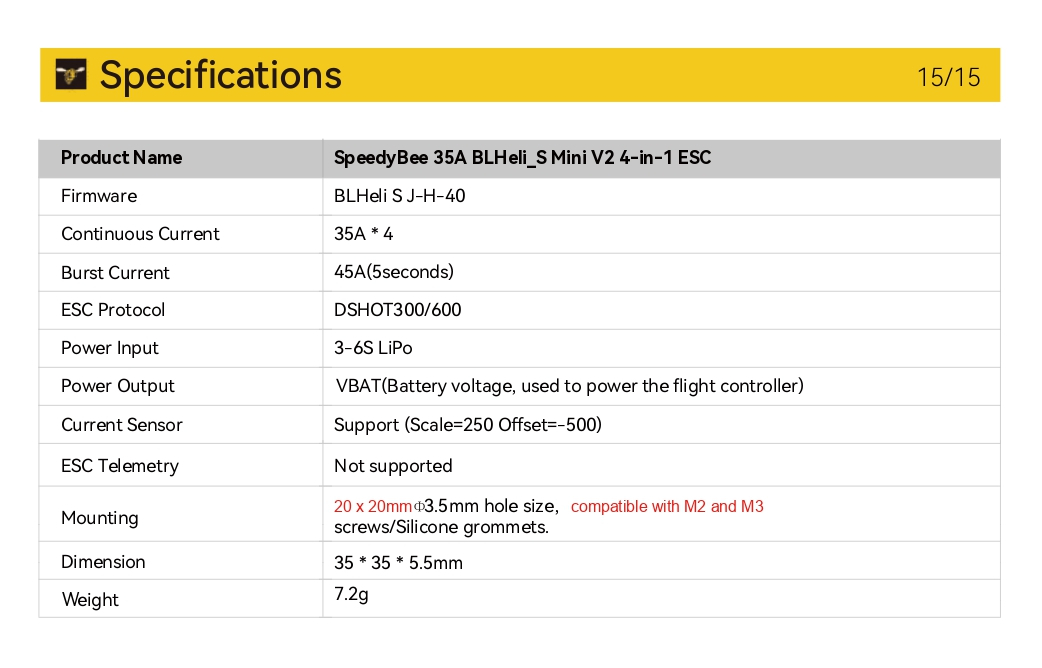 SpeedyBee-f405-mini-stack-Manual-en_page-0015.jpg