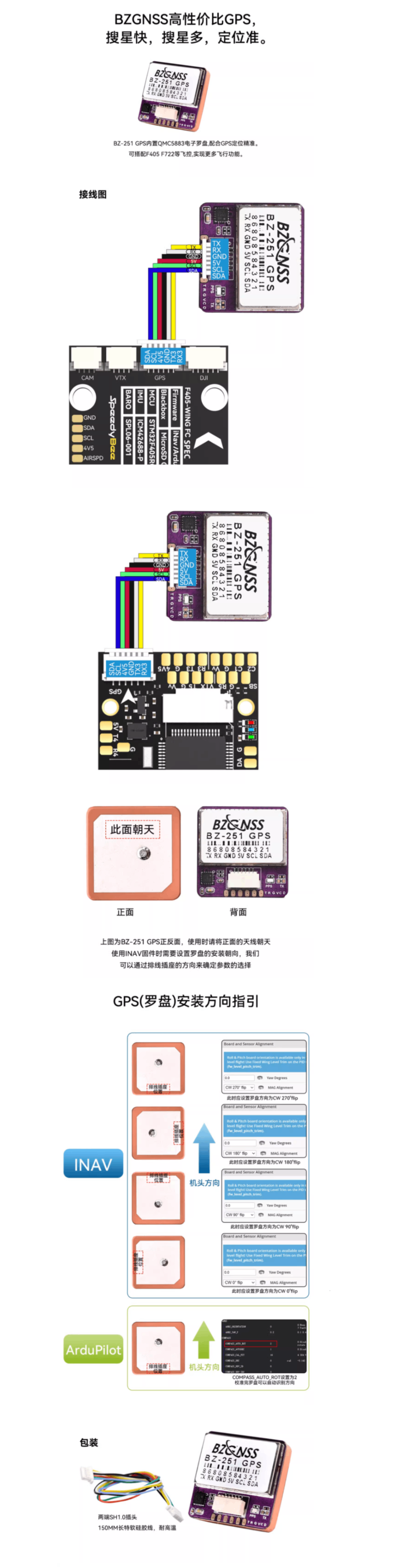 BZ251_USER_manual_CN.png