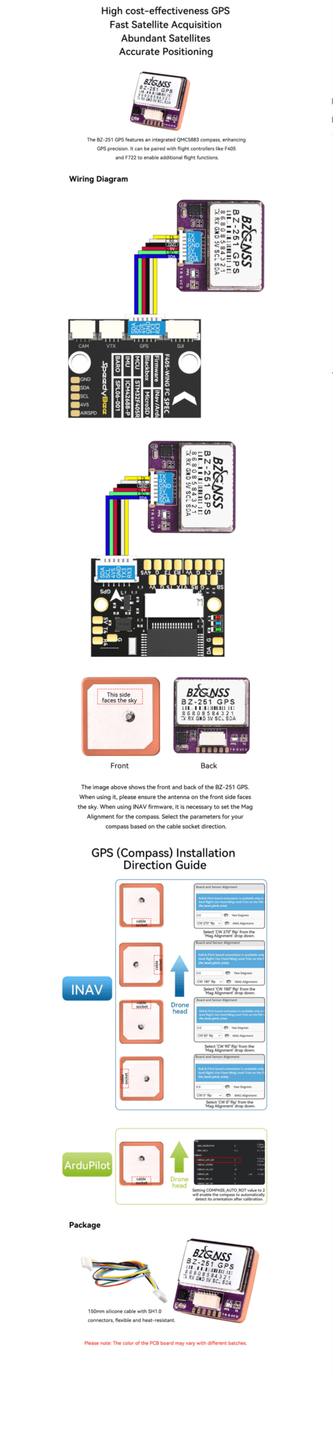 BZ251_USER_manual_EN.png