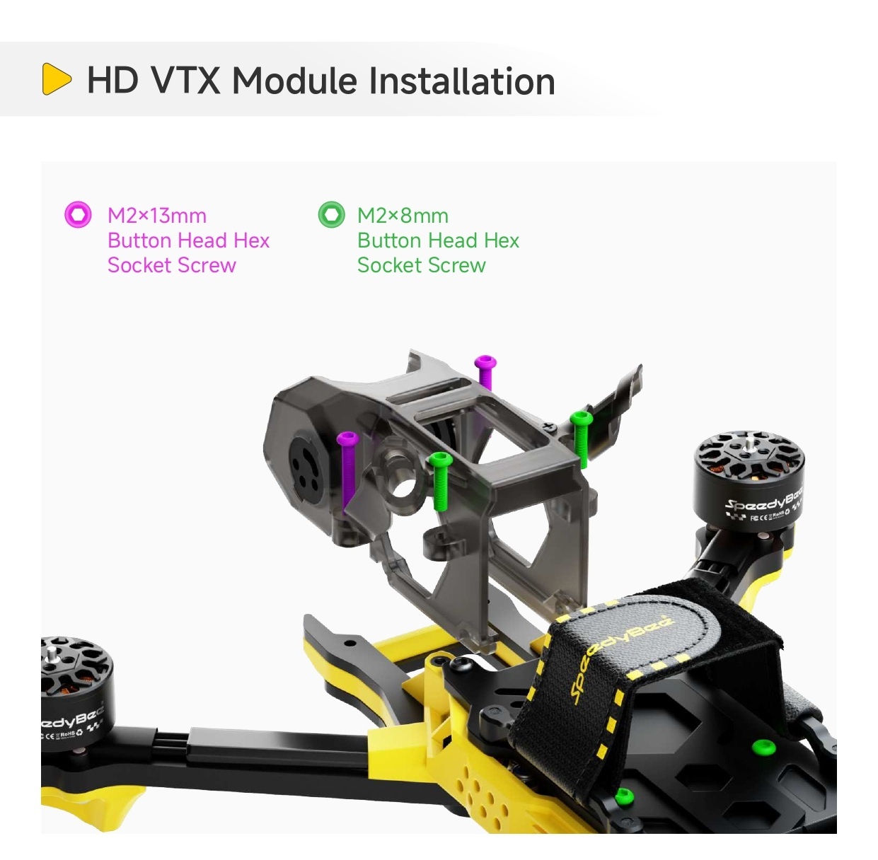 sbee_master3x_frame_manual-en_page-0009.jpg