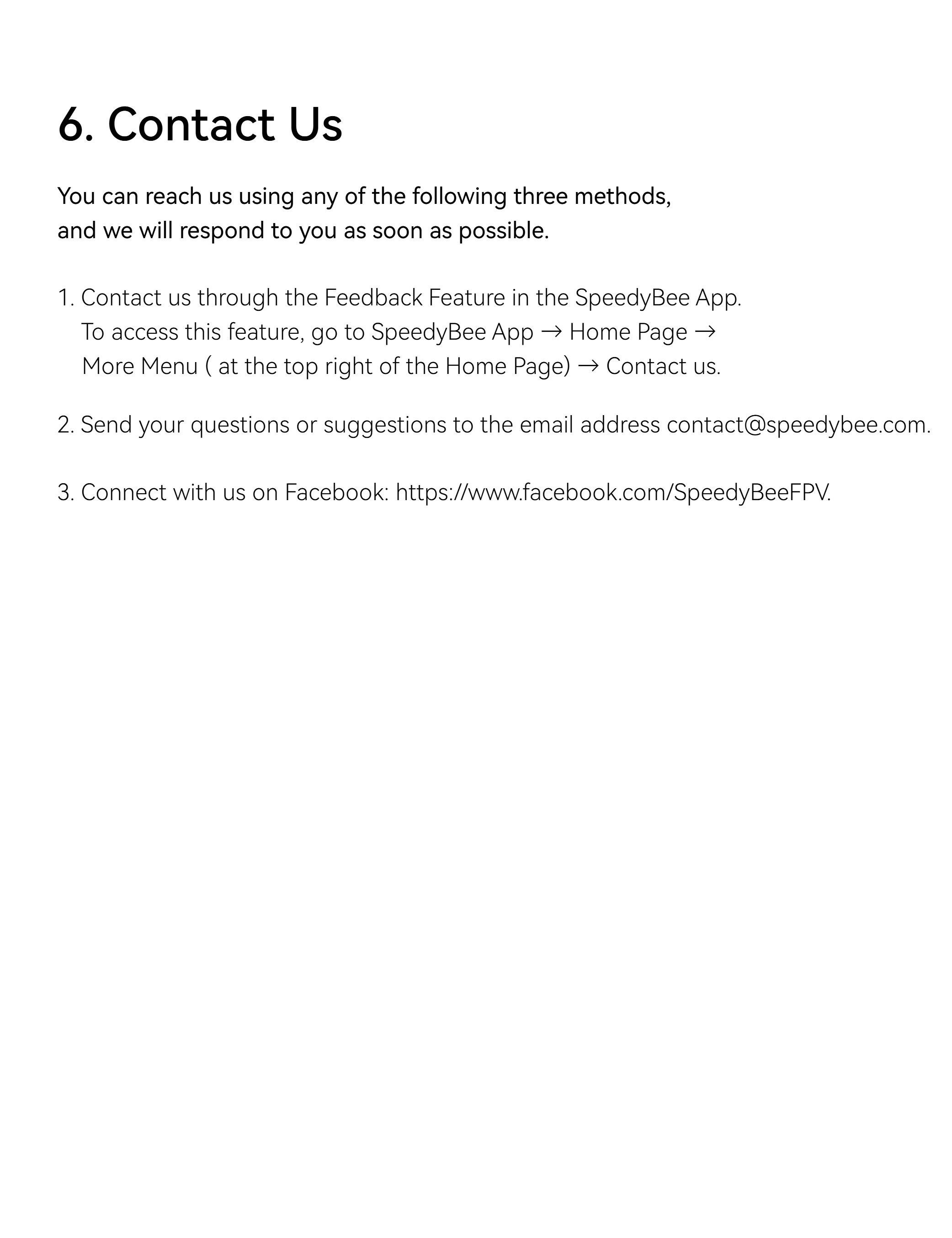 Page_15_docsmall.com.jpg