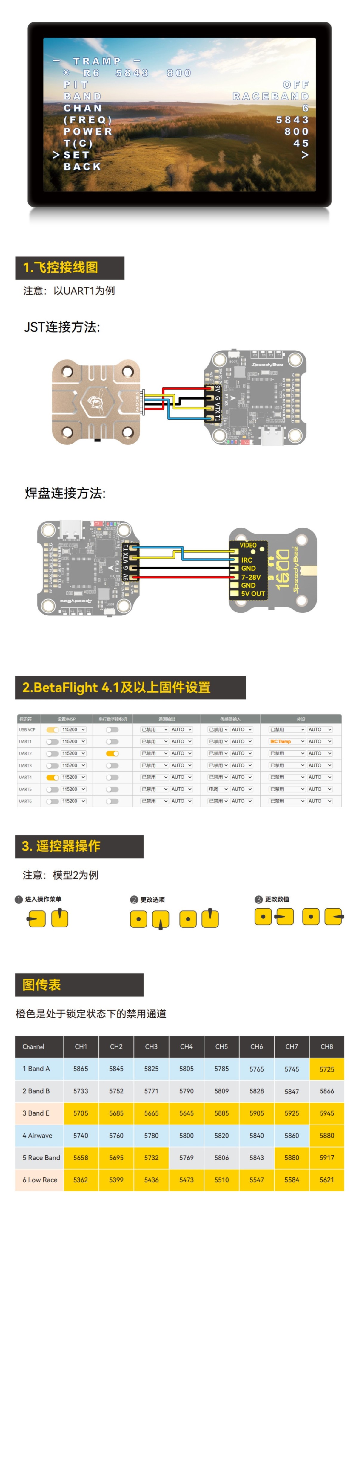 TX ULTRA说明书-CN_2.jpg