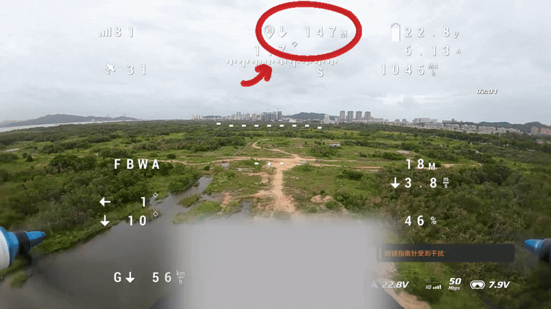 8月14日 (1)(1) (1).gif