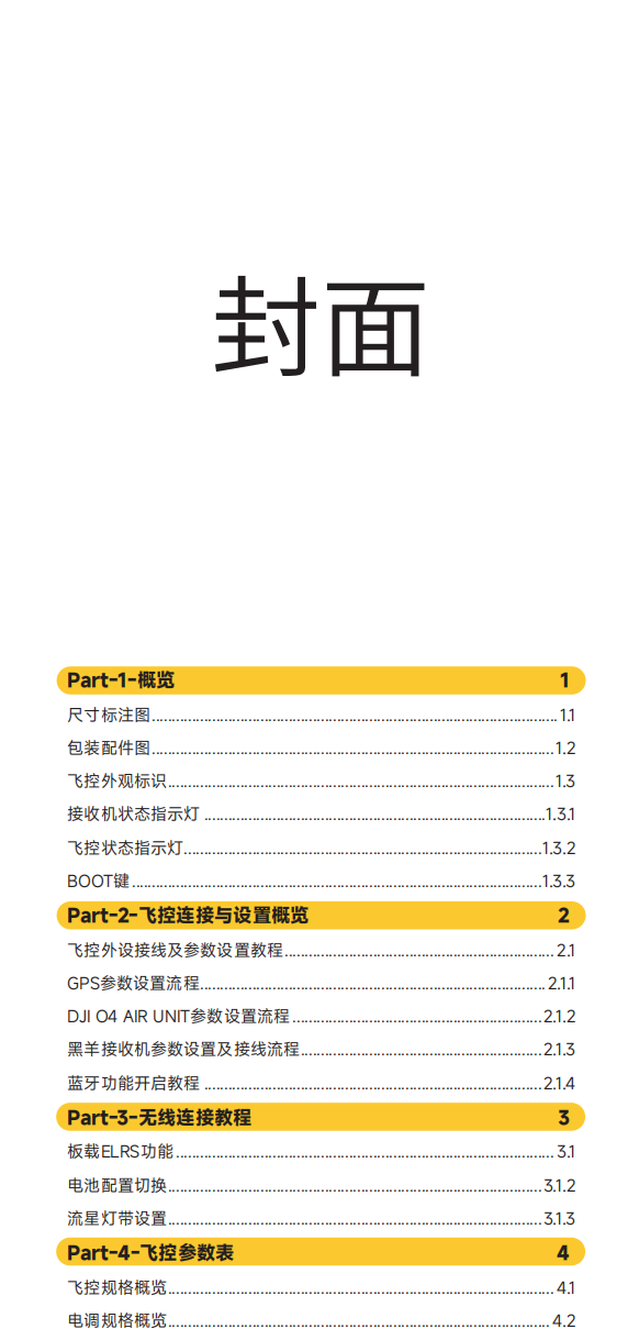 d3799208502d4866a0e579a27c55670c.png
