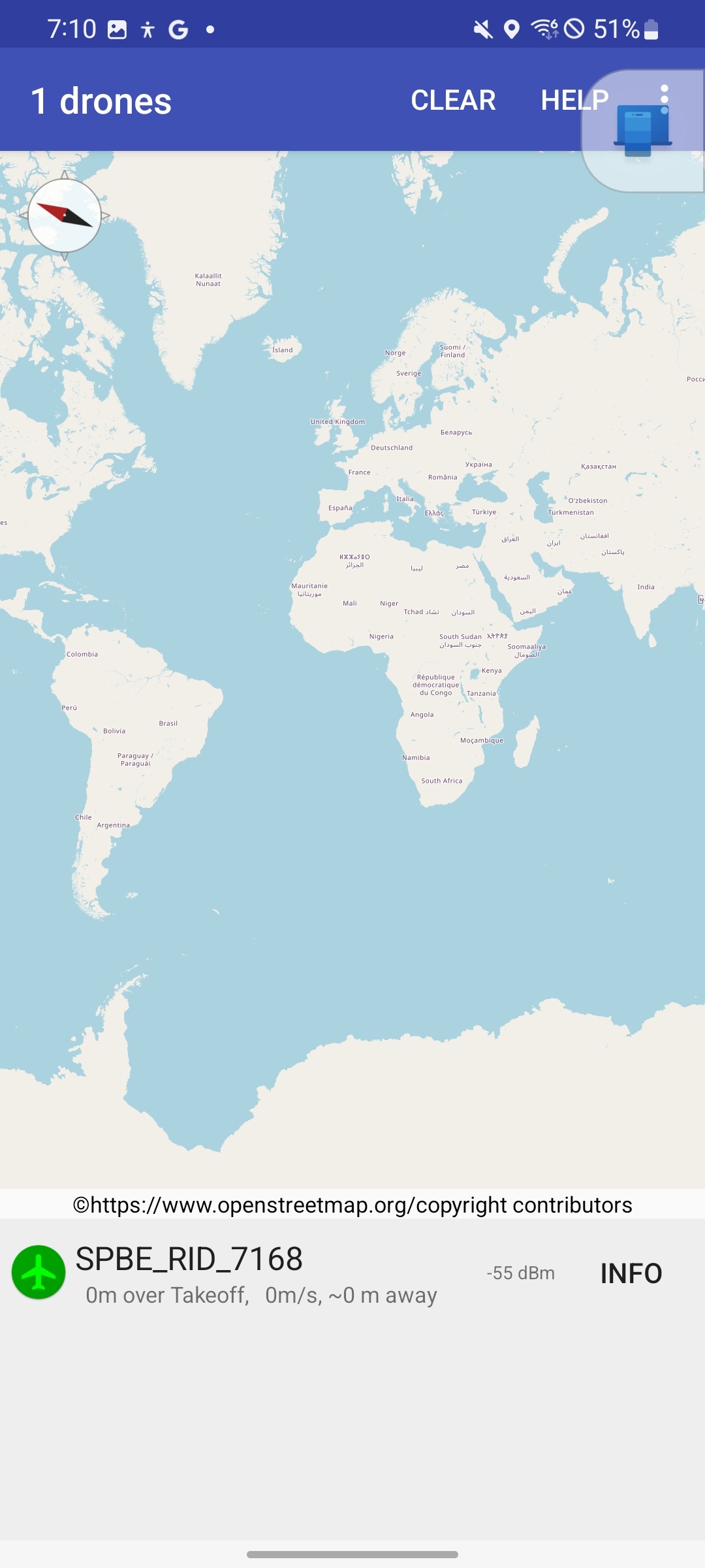 OpenDroneID OSM-01.jpg