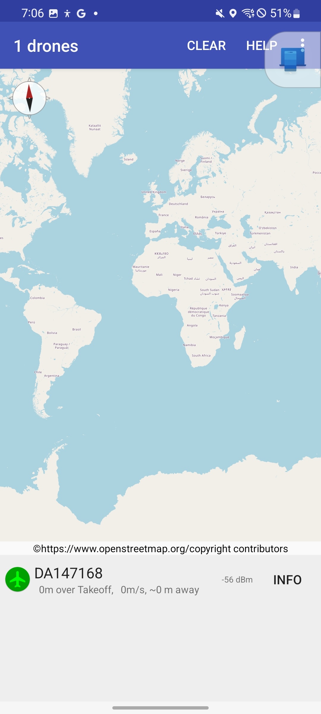 OpenDroneID OSM-02.jpg