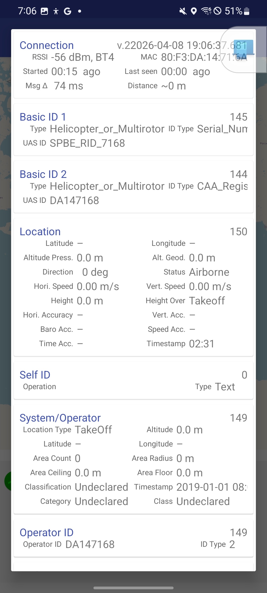 OpenDroneID OSM-03.jpg
