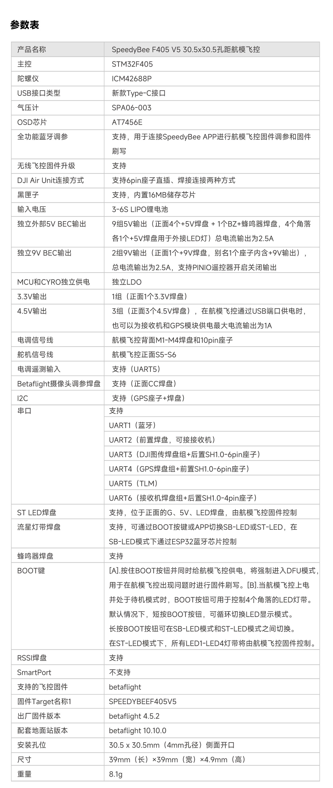 a31d751ac188cee3294d51fecf2dc06d.jpg