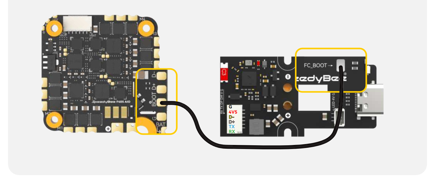bee25ext pro接线图.png