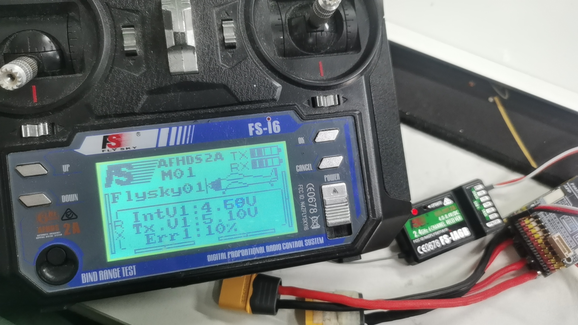 fd3b900c4fbd1894d69fea233abf095.jpg