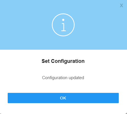C3E33280-14CA-4493-BF4F-940C835D9EAC.png