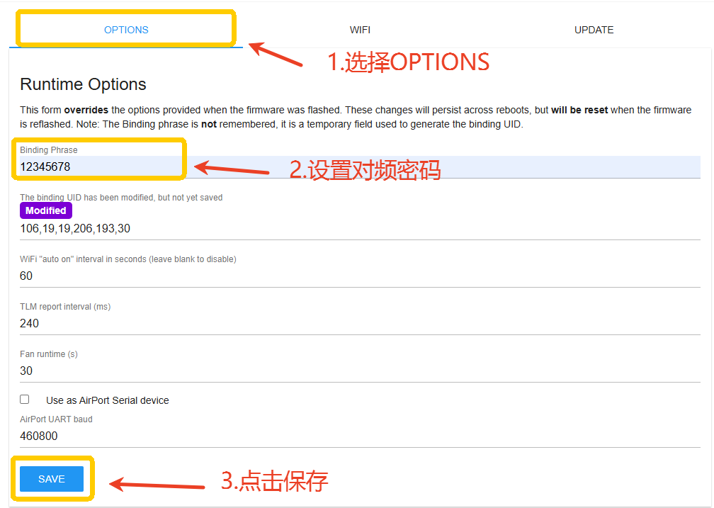 9B23FD7E-479A-48ab-8268-30BBDCE08572.png