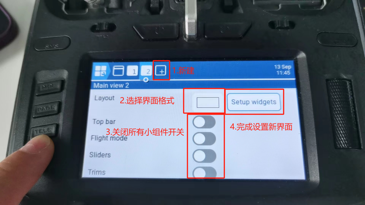 image7.png